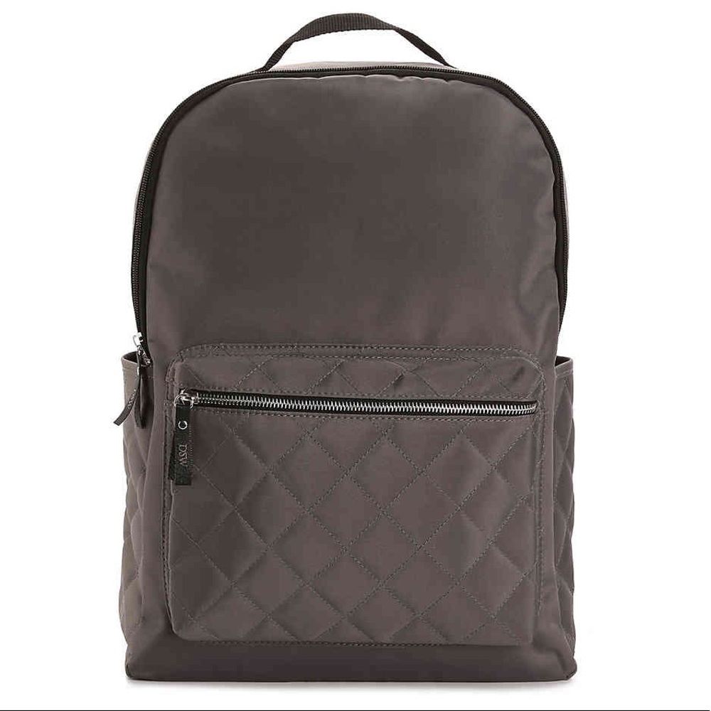 NWOT DSW backpack